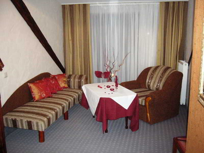Pension Restaurantguest House Satiju Dvaras Vilnius
