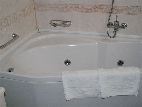 Hotel Cara Timisoara