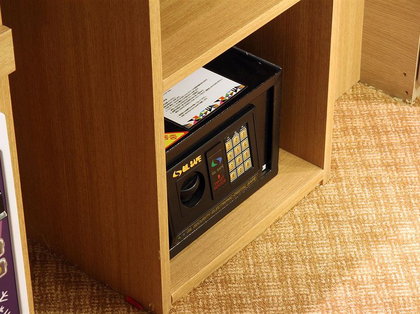 Benikea Hotel Kp Seoul