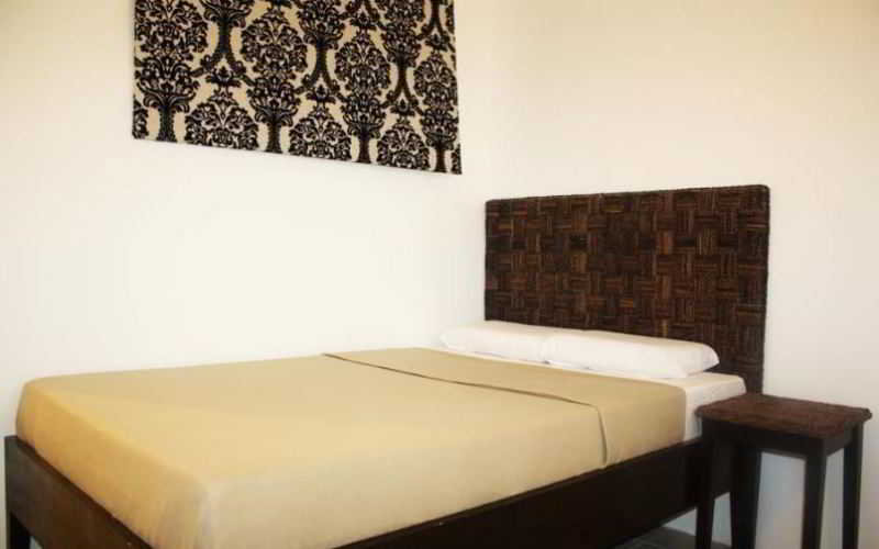 Hotel R Suites And Café Mandaue - Cebu Island