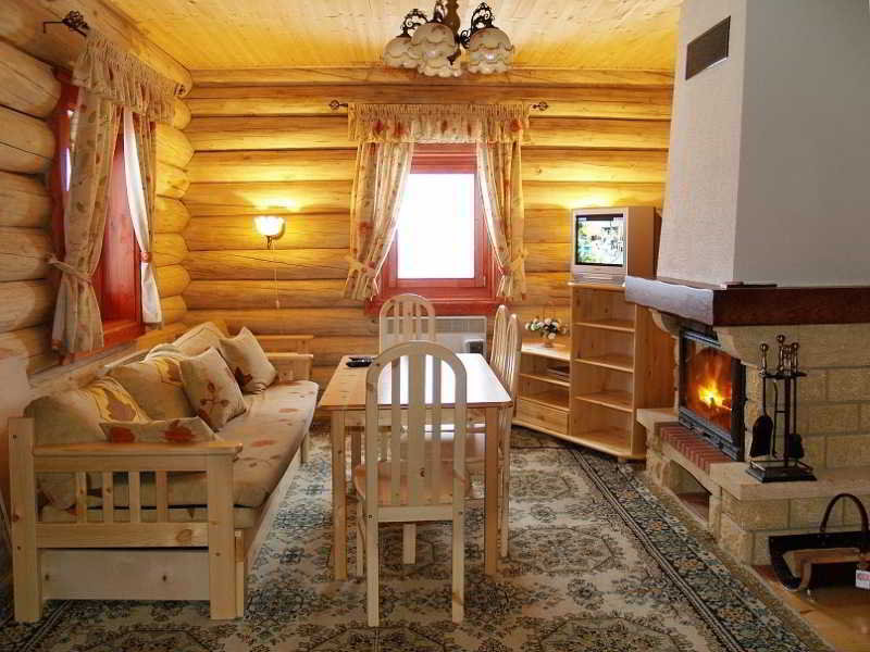 Hotel Meridian Arkhangelsk Arkangel