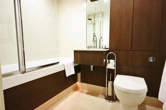 Hotel Dreamhouse Apartments London