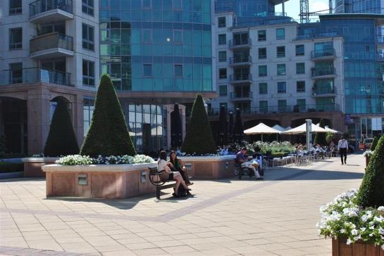 Hotel Dreamhouse Apartments London