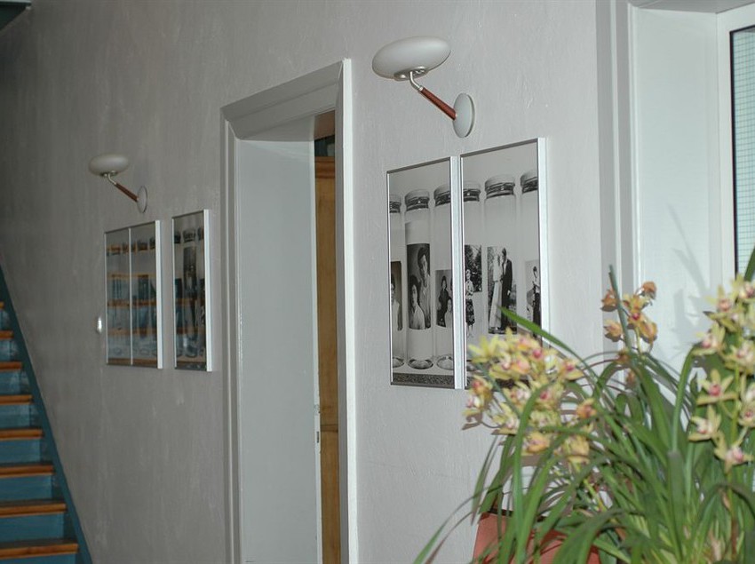 Greenline Hotel Hof Idingen Bad Fallingbostel