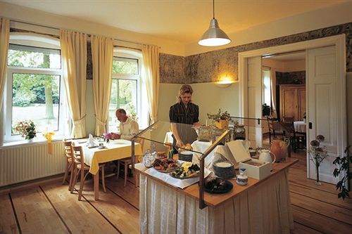 Greenline Hotel Hof Idingen Bad Fallingbostel