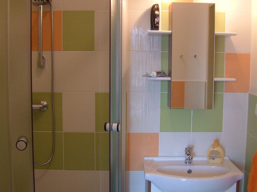 Residence Salvia Liberec
