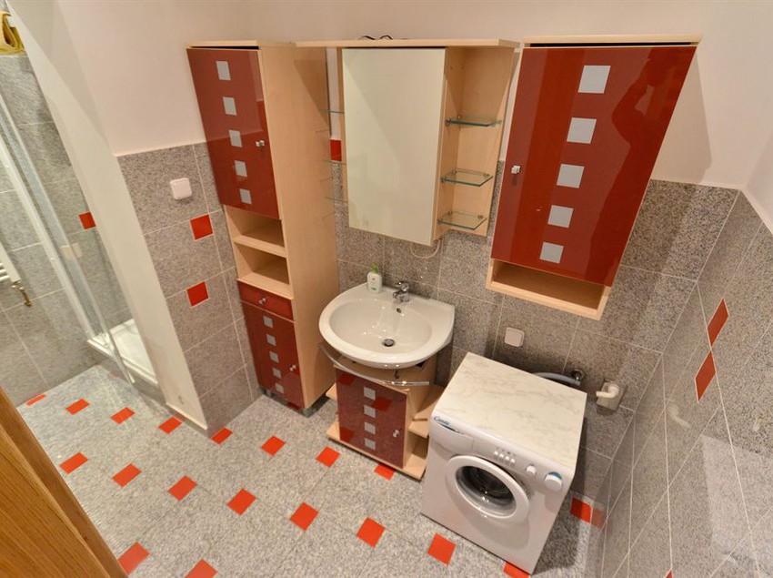Residence Salvia Liberec