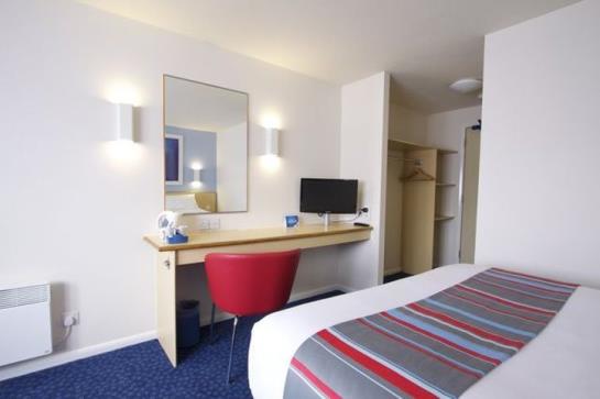 Hotel Tl Hemel Hempstead Gateway