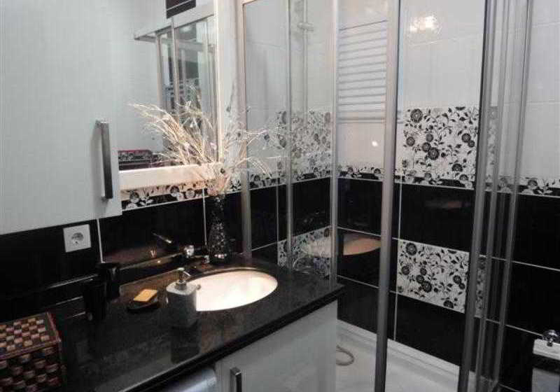 Hotel Ascot House Istanbul