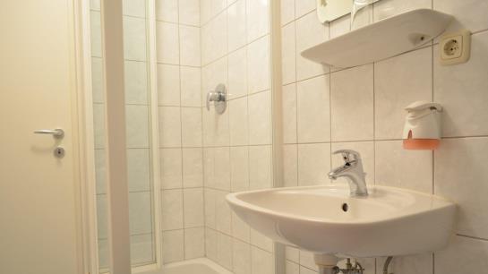 Pension Goldenes Dachl Gasthof Linz