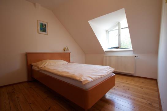Pension Goldenes Dachl Gasthof Linz