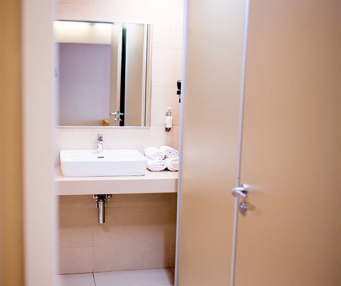 Hotel Relax Park Modra Stodola Horomerice