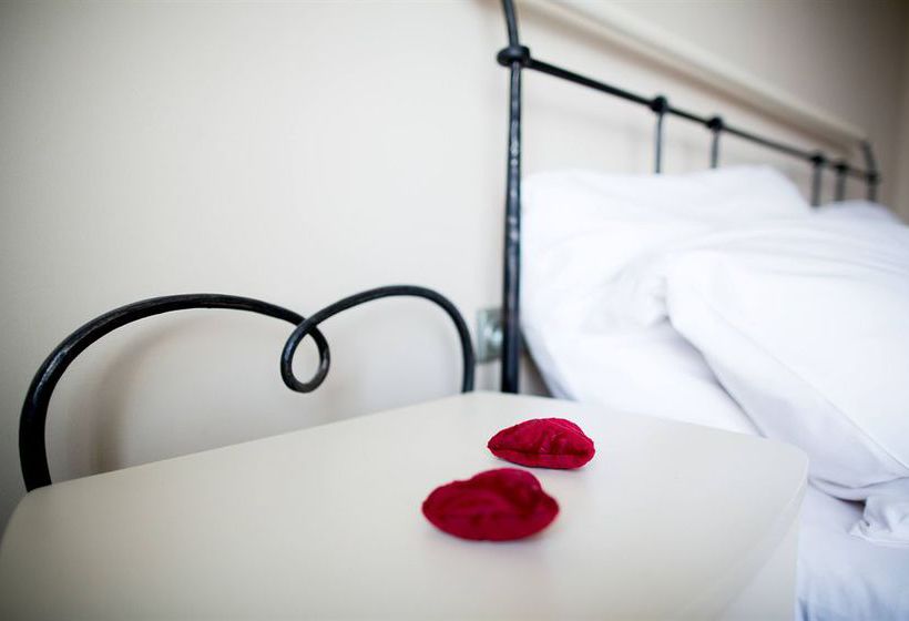 Hotel Relax Park Modra Stodola Horomerice