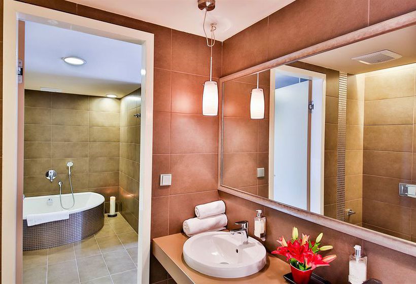 Hotel Relax Park Modra Stodola Horomerice