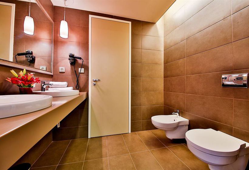 Hotel Relax Park Modra Stodola Horomerice