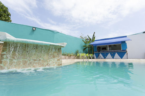 Hotel On Vacation Beach All Inclusive San Andres