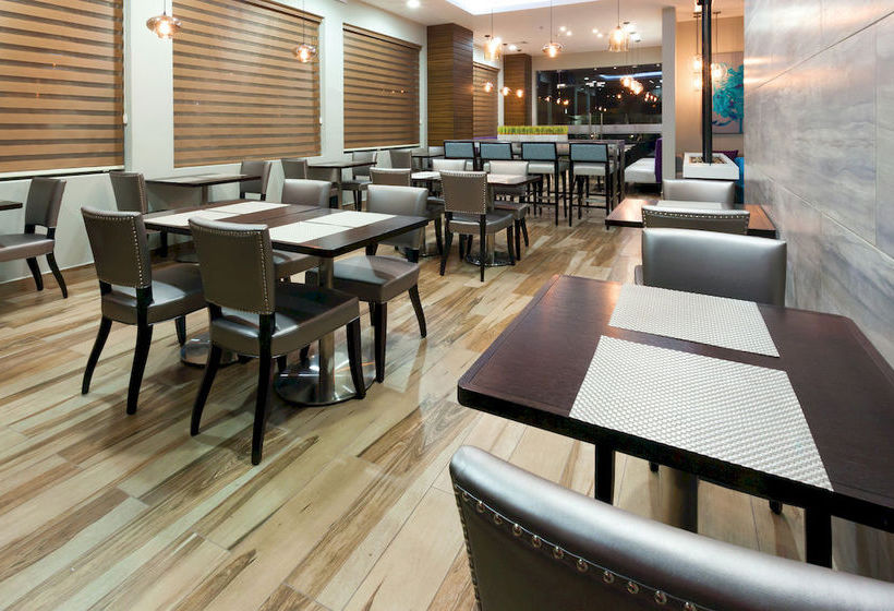 Lq Hotel Tegucigalpa