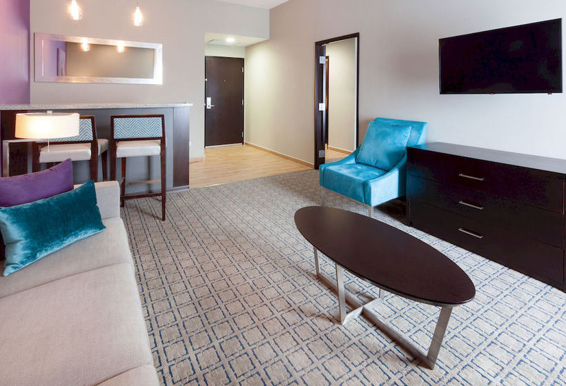 Lq Hotel Tegucigalpa
