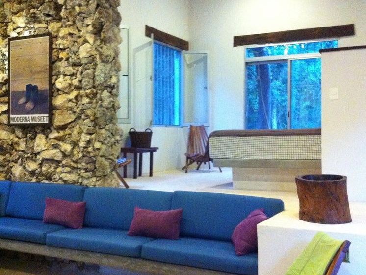 Hotel Mi Casa En La Jungla - Adults Only Puerto Morelos