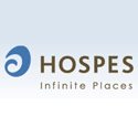 Hospes ketenlogo