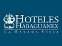 Habaguanex Hoteles ketenlogo