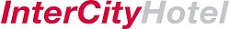 InterCityHotels ketenlogo
