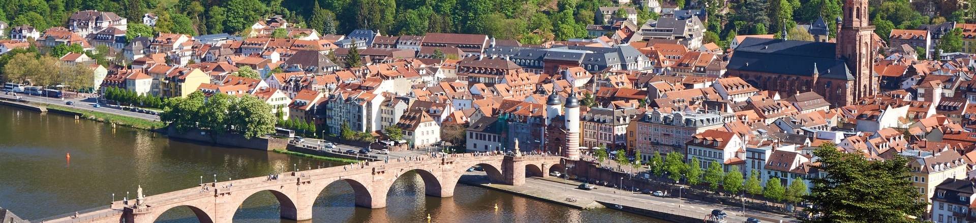 Praga, Viena, Budapest, Ámsterdam y Alemania Praga, Viena, Budapest, Ámsterdam y Alemania