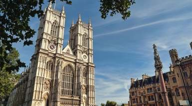 Londres Londres