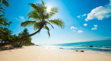 Varadero en Todo Incluido desde Lisboa Varadero en Todo Incluido desde Lisboa
