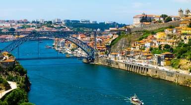 Porto