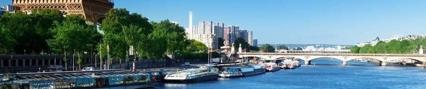 VIAJE A PARIS, BRETAÑA Y NORMANDÍA - MAYORES DE 60 AÑOS - Foro Ofertas Comerciales de Viajes