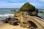 Biarritz