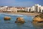 Biarritz