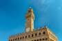 Florence