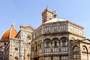 Florence