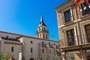 Alcala de Henares