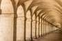 Aranjuez