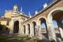Aranjuez