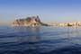 Calpe