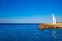 Denia