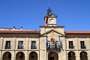 Aviles