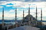 Estambul