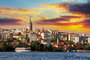 Estambul