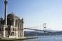 Estambul
