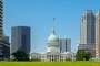 Saint Louis