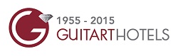 Guitart Hoteles ketenlogo