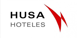 Husa ketenlogo