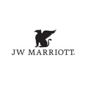 JW Marriott ketenlogo