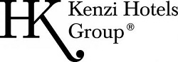 Kenzi Hotels ketenlogo
