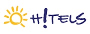 Invergest Ohtels ketenlogo